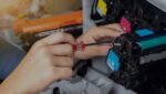 Printer n1