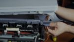 Printer n1 - Image 3